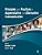 Principles And Practices In Augmentative And Alternative Communication-.. - Imagem 1