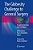 The Globesity Challenge To General Surgery: A Guide To Strategy And Techniques-.. - Imagem 1