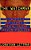 The Watchman: The Twisted Life And Crimes Of Serial Hacker Kevin Poulsen-.. - Imagem 1