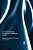 Toward Sustainable Transitions In Healthcare Systems-.. - Imagem 1