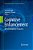 Cognitive Enhancement: An Interdisciplinary Perspective-.. - Imagem 1