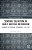 Sensing Salvation In Early British Methodism: Accounts Of Spiritual Experience, 1735-1765-.. - Imagem 1