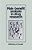 Risk-Benefit Analysis In Drug Research: Proceedings Of An International Symposium Held At The University Of Kent At Canterbury, England, 27 March 1980-.. - Imagem 1