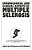 Immunological And Clinical Aspects Of Multiple Sclerosis: The Proceedings Of The XXV Anniversary Symposium Of The Belgian Research Group For Multiple-.. - Imagem 1