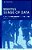 Making Sense Of Data: A Self-Instruction Manual On The Interpretation Of Epidemiological Data-.. - Imagem 1