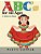 Abc's For All Ages: A Glance At Dance-.. - Imagem 1