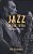 Jazz In The 1970S: Diverging Streams-.. - Imagem 1