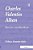 Charles Valentin Alkan: His Life And His Music-.. - Imagem 1