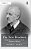 The New Bruckner: Compositional Development And The Dynamics Of Revision-.. - Imagem 1