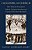 The Gospel Of Church: How Mainline Protestants Vilified Christian Socialism And Fractured The Labor Movement-.. - Imagem 1