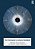 The Participatory Cultures Handbook-.. - Imagem 1