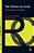 The Politics To Come: Power, Modernity And The Messianic-.. - Imagem 1