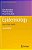 Epidemiology: Key To Public Health-.. - Imagem 1