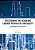 Positioning The Academic Library Within The University: Structures And Challenges-.. - Imagem 1