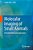 Molecular Imaging Of Small Animals: Instrumentation And Applications-.. - Imagem 1