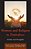 Women And Religion In Zimbabwe: Strides And Struggles-.. - Imagem 1