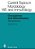 Oncogenes And Retroviruses: Selected Reviews-.. - Imagem 1