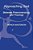 Approaching God: Between Phenomenology And Theology-.. - Imagem 1