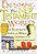 Exploring The New Testament World: An Illustrated Guide To The World Of Jesus And The First Christians-.. - Imagem 1