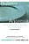 Bulimia/Anorexia: The Binge/Purge Cycle And Self-Starvation (Revised)-.. - Imagem 1