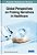 Global Perspectives On Probing Narratives In Healthcare-.. - Imagem 1