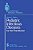 Pediatric Infectious Diseases: For The Practitioner-.. - Imagem 1