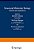Structural Molecular Biology: Methods And Applications-.. - Imagem 1