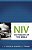 Niv Dictionary Of The Bible-.. - Imagem 1