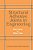Structural Adhesive Joints In Engineering-.. - Imagem 1