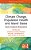 Climate Change, Population Health And Island States: Socio-Cultural Dimensions-.. - Imagem 1