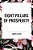 Eight Pillars Of Prosperity-.. - Imagem 1