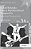 Greek Rebetiko From A Psychocultural Perspective: Same Songs Changing Minds-.. - Imagem 1