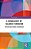 A Genealogy Of Islamic Feminism: Pattern And Change In Indonesia-.. - Imagem 1