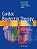 Cardiac Bioelectric Therapy: Mechanisms And Practical Implications-.. - Imagem 1