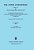 The Upper Atmosphere: Part IV Of Solar-Terrestrial Physics/1970 Comprising The Proceedings Of The International Symposium On Solar-Terrestrial Physics-.. - Imagem 1