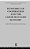 Economics Of Cooperation And The Labour-Managed Economy-.. - Imagem 1