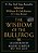 The Wisdom Of The Bullfrog: Leadership Made Simple (But Not Easy)-.. - Imagem 1