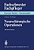 Neurochirurgische Operationen: Weiterbildung-.. - Imagem 1