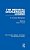 The Medieval Charlemagne Legend: An Annotated Bibliography-.. - Imagem 1