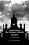 Authority In The Roman Catholic Church: Theory And Practice-.. - Imagem 1
