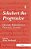 Schubert The Progressive: History, Performance Practice, Analysis-.. - Imagem 1
