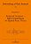 Analytical Variations - Eight Critical Essays On Applied Music Theory-.. - Imagem 1