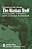 The Alaskan Shelf: Hydrographic, Sedimentary, And Geochemical Environment-.. - Imagem 1
