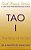 Tao I-.. - Imagem 1
