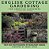 English Cottage Gardening: For American Gardeners-.. - Imagem 1