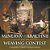 Minerva And Arachne And The Weaving Contest- Children's Greek & Roman Myths-.. - Imagem 1