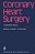 Coronary Heart Surgery: A Rehabilitation Measure-.. - Imagem 1