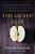 The Sacred Year: Mapping The Soulscape Of Spiritual Practice -- How Contemplating Apples, Living In A Cave, And Befriending A Dying Woman Revived My L-.. - Imagem 1
