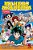 My Hero Academia: School Briefs, Vol. 2-.. - Imagem 1