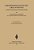 Elektrophysiologie Des Gesichtssinns: Theorie Und Praxis Der Elektroretinographie-.. - Imagem 1